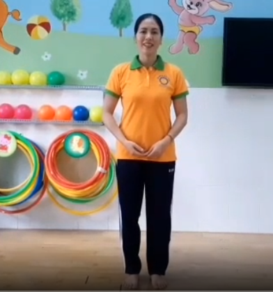 Ảnh đại diện